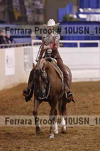 Proof 10usn_15766