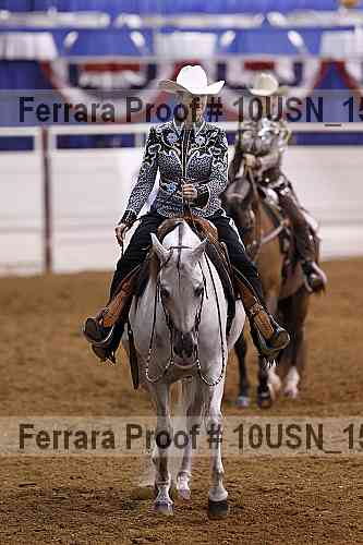 Proof 10usn_15767