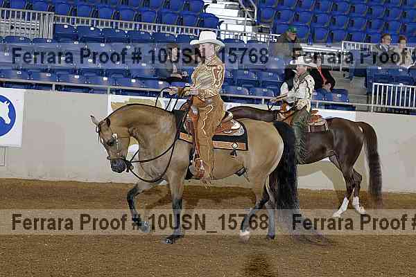 Proof 10usn_15768