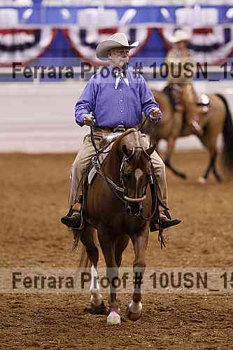 Proof 10usn_15770