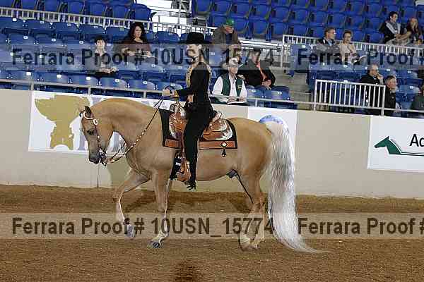 Proof 10usn_15774