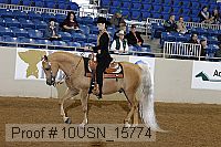 10usn_15774 proof