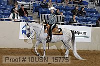 10usn_15775 proof