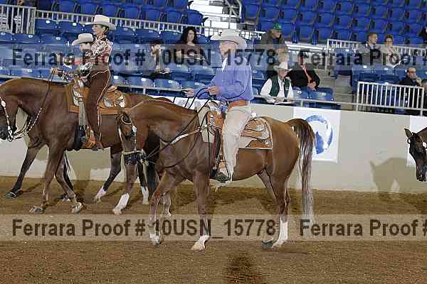 Proof 10usn_15778