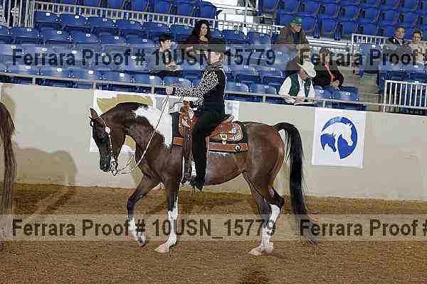 Proof 10usn_15779