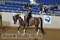 10usn_15779 proof