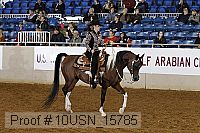 10usn_15785 proof