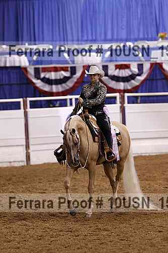 Proof 10usn_15794