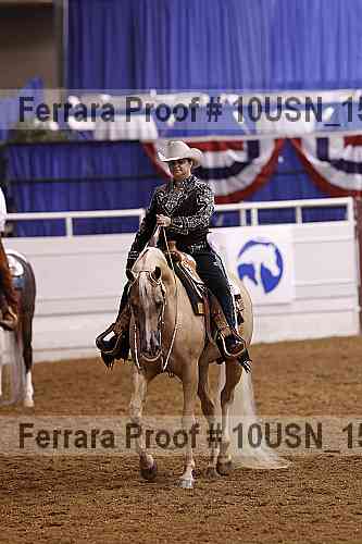 Proof 10usn_15795