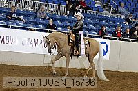 10usn_15796 proof