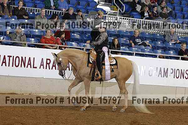 Proof 10usn_15797