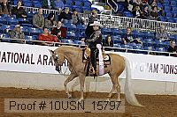 10usn_15797 proof