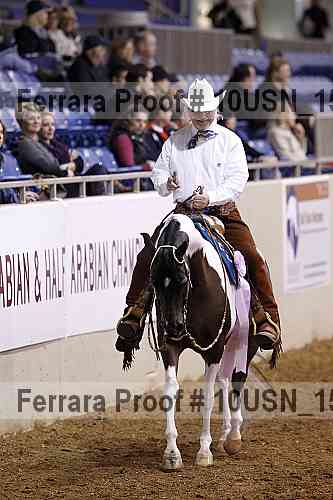 Proof 10usn_15798