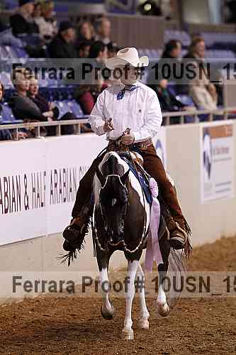 Proof 10usn_15799