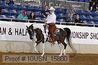 10usn_15800 proof