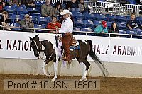 10usn_15801 proof