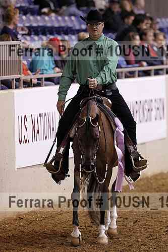 Proof 10usn_15802