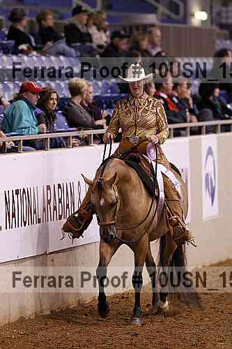 Proof 10usn_15804