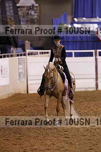 Proof 10usn_15807