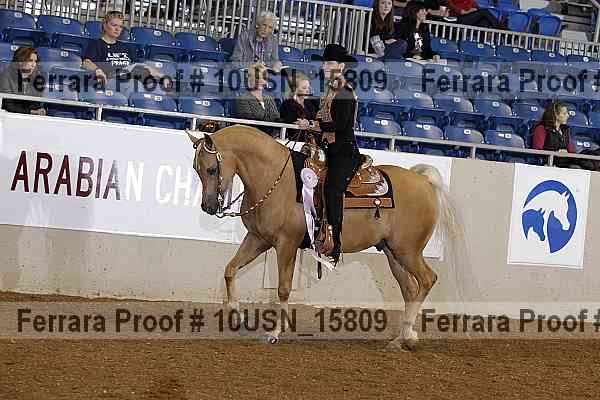 Proof 10usn_15809