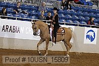 10usn_15809 proof