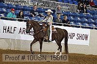 10usn_15810 proof