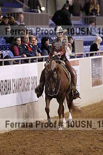 Proof 10usn_15811