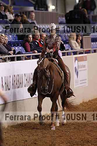 Proof 10usn_15812