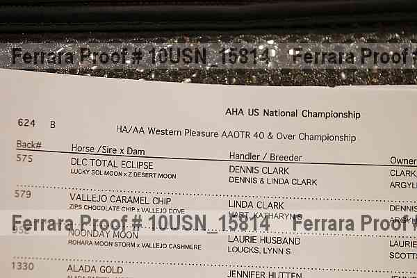 Proof 10usn_15814