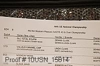 10usn_15814 proof