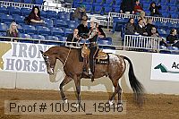 10usn_15816 proof