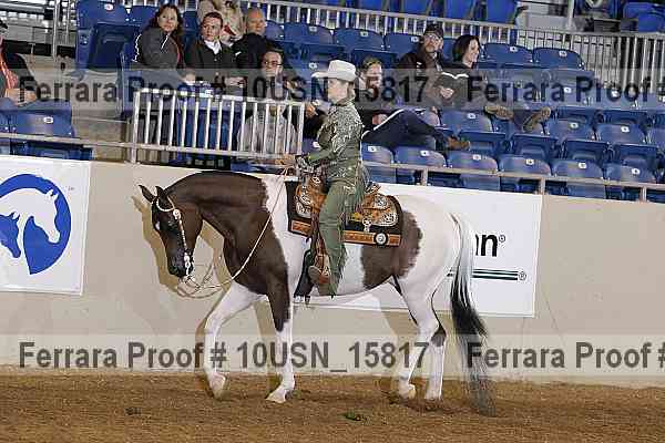 Proof 10usn_15817