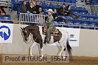 10usn_15817 proof