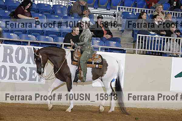 Proof 10usn_15818
