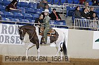 10usn_15818 proof
