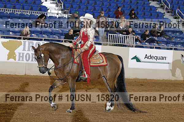 Proof 10usn_15820