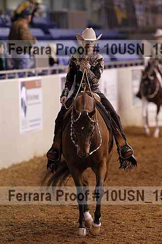 Proof 10usn_15823