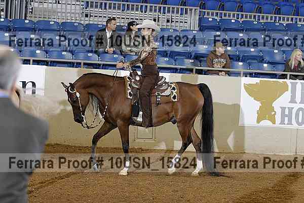 Proof 10usn_15824