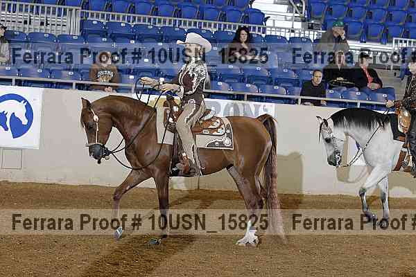 Proof 10usn_15825