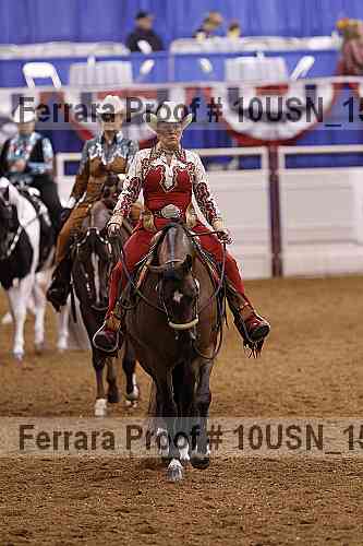 Proof 10usn_15826