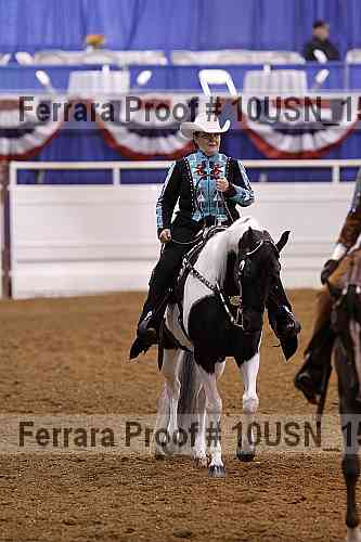 Proof 10usn_15829