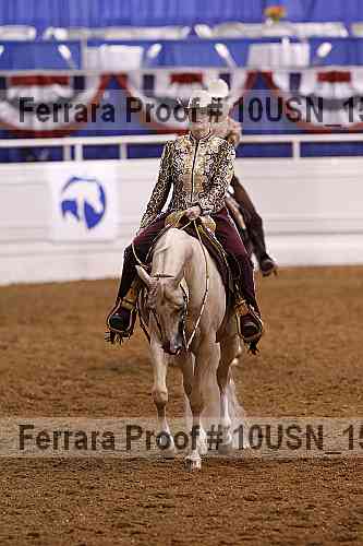 Proof 10usn_15833