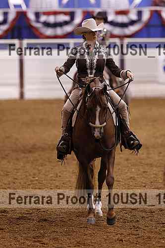 Proof 10usn_15834
