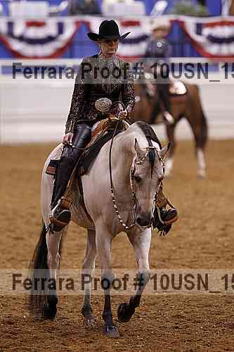 Proof 10usn_15836