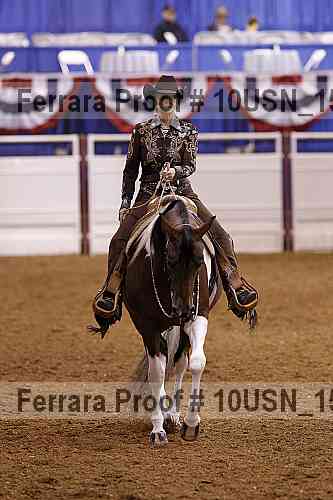 Proof 10usn_15838