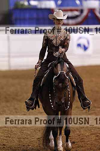 Proof 10usn_15839