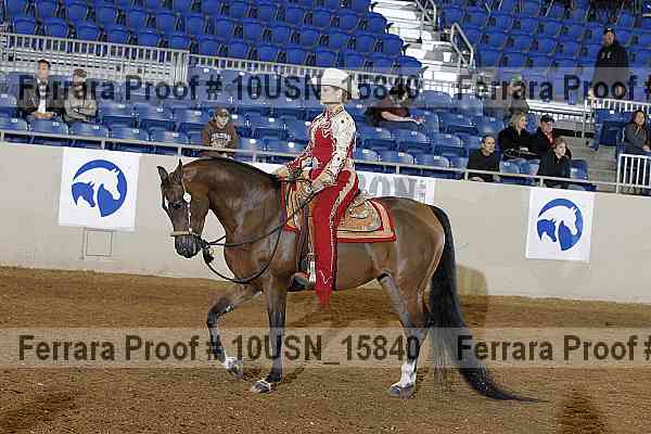 Proof 10usn_15840