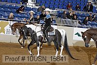 10usn_15841 proof