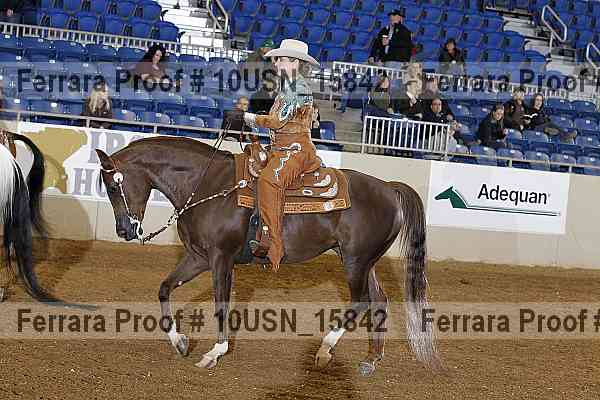 Proof 10usn_15842