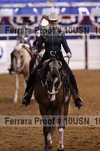 Proof 10usn_15845